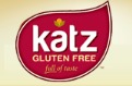 Katz Gluten Free