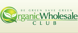 Organic Wholesale Club