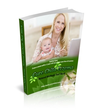 Eczema Cure Diet