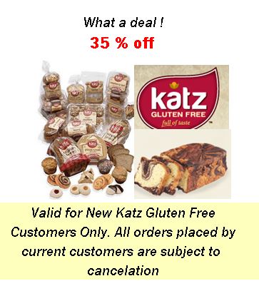 katz_deal
