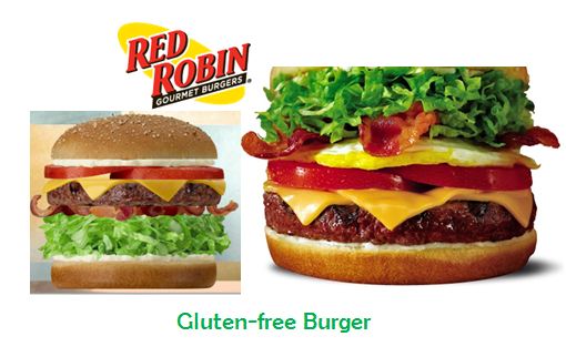 Red-Robin-Gluten-free